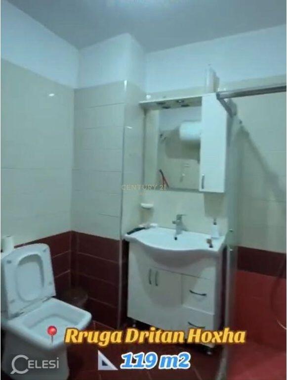 Casa in affitto 2+1 – Vicino all'Università “Signora del Buon Consiglio”. 600 Euro