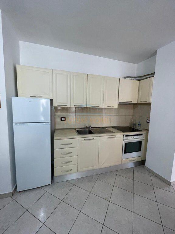 Qera, Apartament 2+1, Unaza e Re