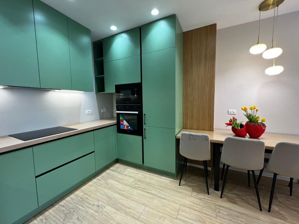 Apartament me qera Vlore