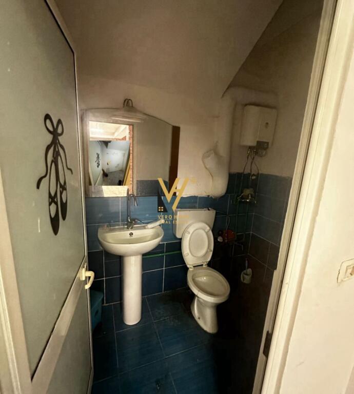 BUSINESS PREMISES 150 M2 FOR RENT AT JOENA, 21 DHJETORI 700 EURO