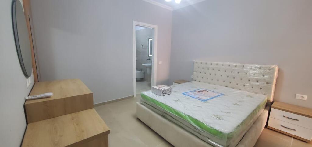✨ Jepet me qira apartament luksoz 2+1+2+verande me post parkimi – pranë Hotel “Radisson”