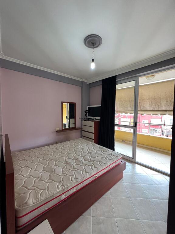 FOR SALE APARTMENT 2+1 ASTIR 108,000 EURO