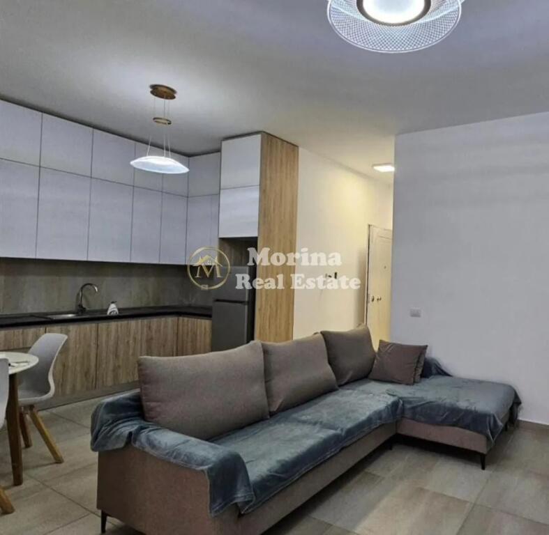 Affitto, Appartamento 1+1, Giardino Botanico, 500 Euro/mese