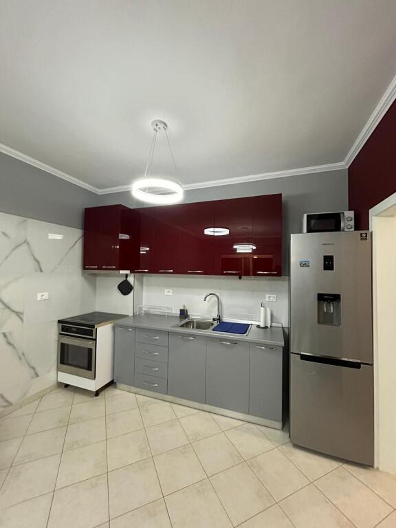 Appartamento 2+1 in affitto Brryli