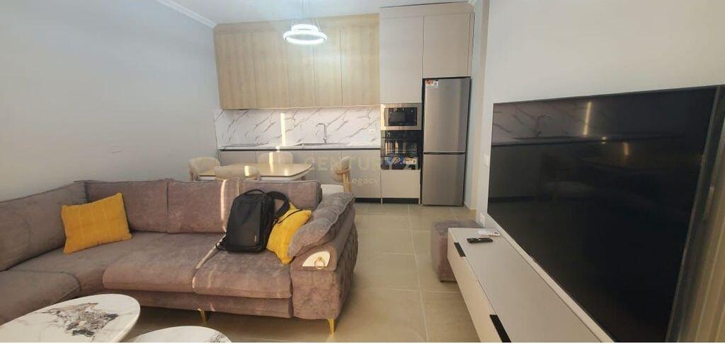 ✨ Appartamento lussuoso 2+1+2+veranda in affitto con posto auto – vicino all'Hotel “Radisson”