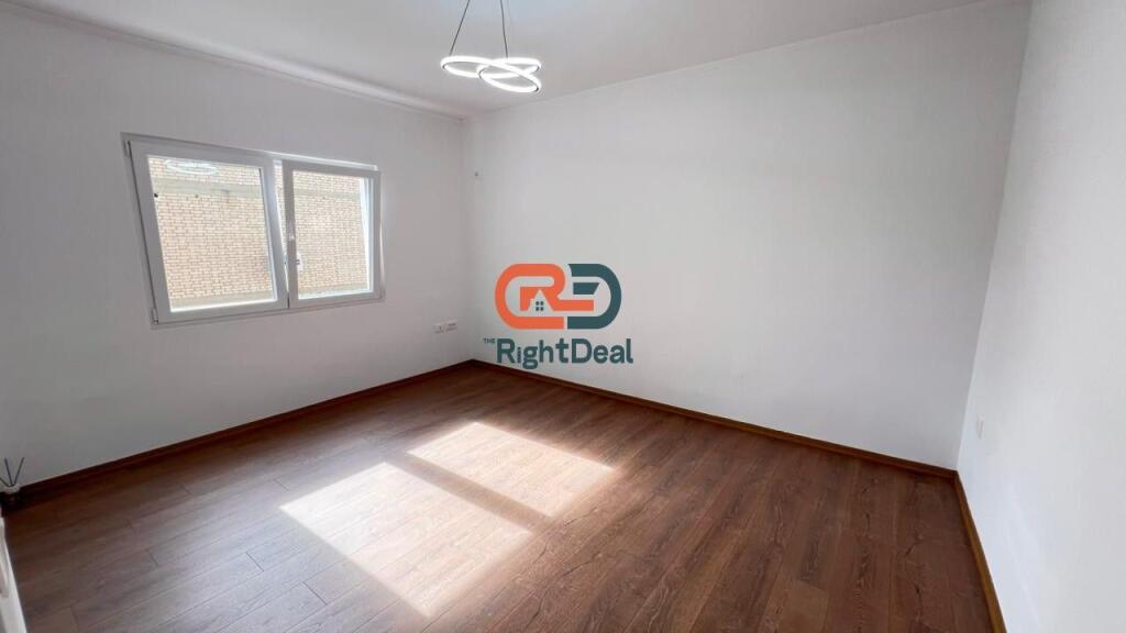 At Bardhyl Street, 2+1 Apartment for Sale, Invested !!!