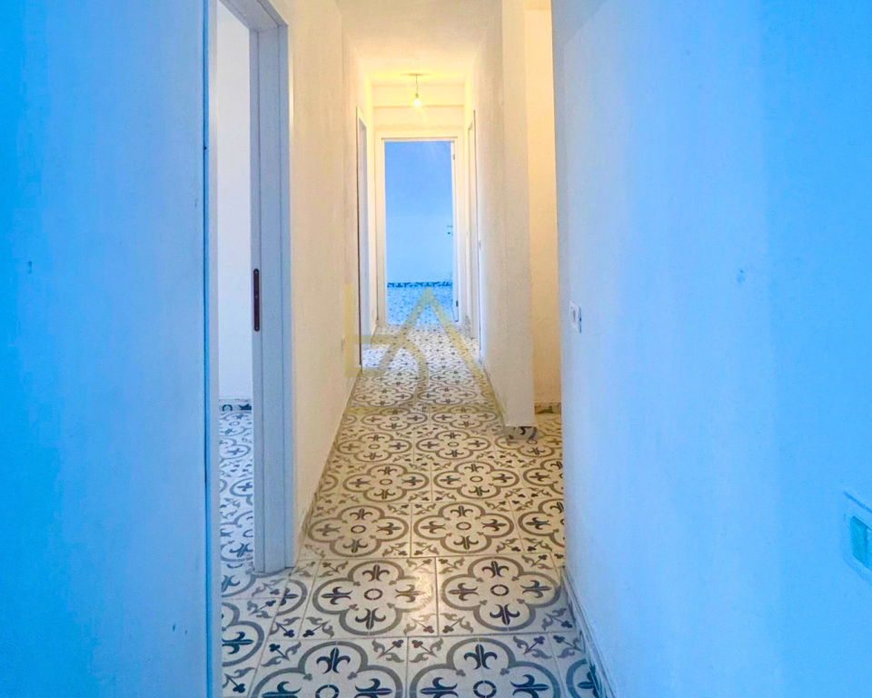 APARTMENT FOR RENT IN VORË