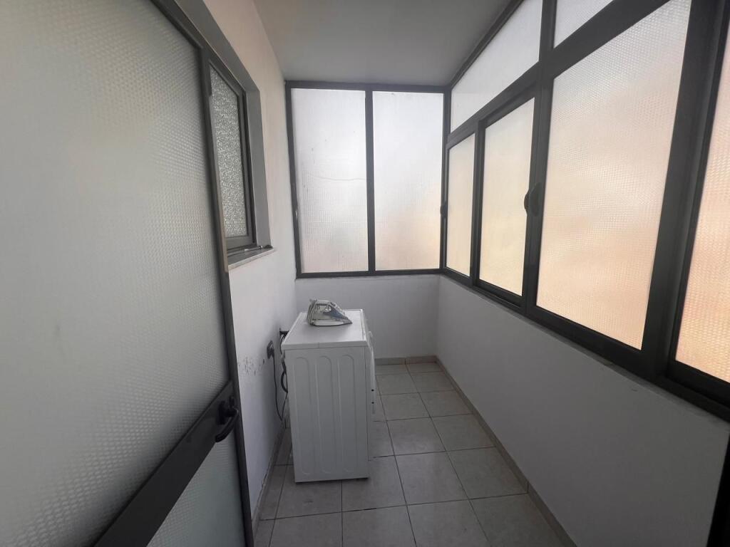 📍 Apartment 2+1+2 for rent Astir!