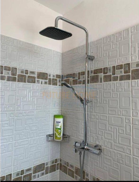 Rent, Apartment 2+1, Zogu I Boulevard, Tirana.