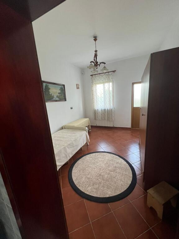 Private house for rent 3+1