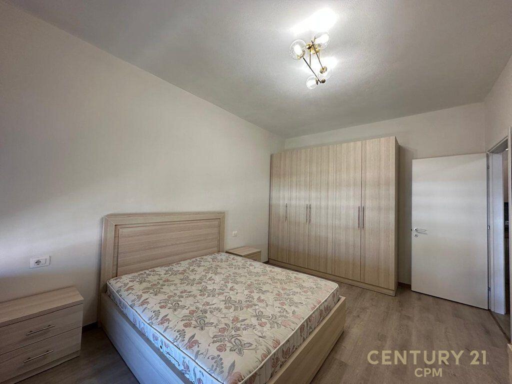 Appartamento 1+1 in Affitto in Via 5 Maji, Tirana 600 € /Mese
