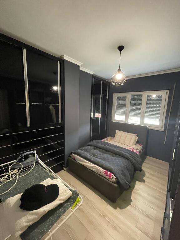 Vendesi 2+1 Palalti con freccette in vendita