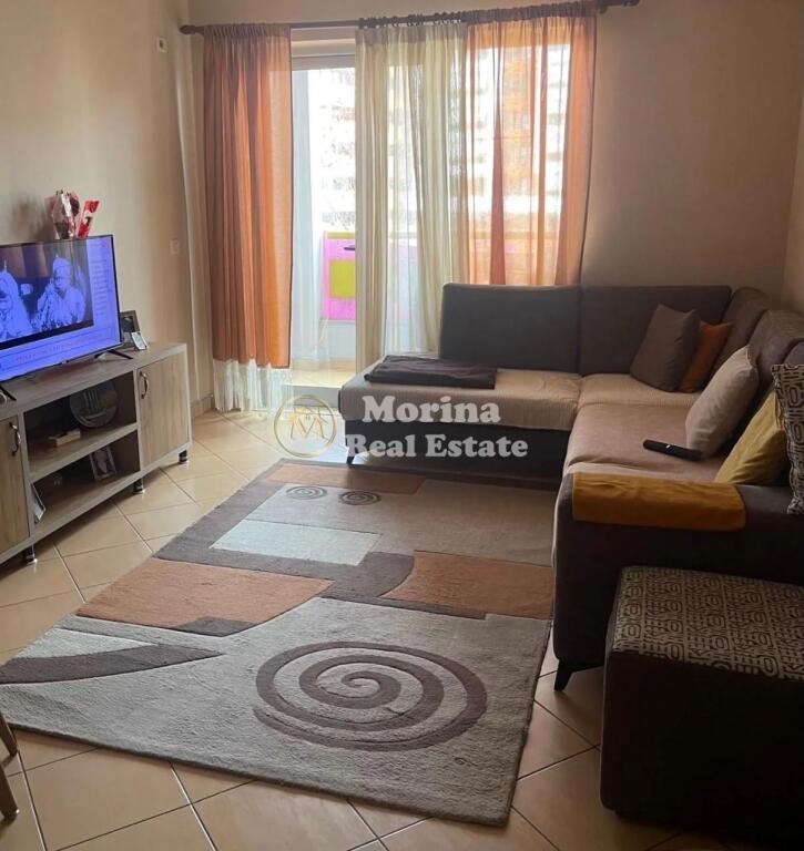 Affitto, Appartamento 1+1, Complesso Delijorgji, 500 Euro/mese