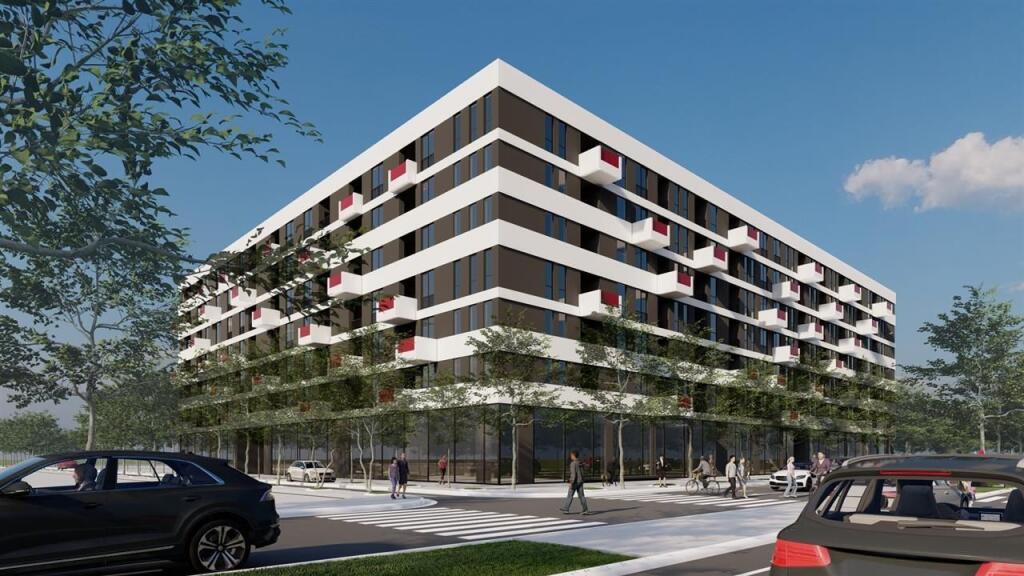 OKAZION! APARTAMENT 1+1 PER SHITJE NE KAMEZ