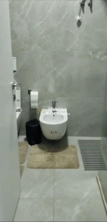 Qera, Apartament 2+1, Shkoze, 550 euro/muaj