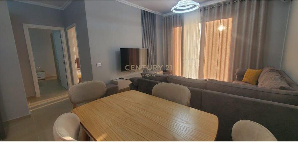 ✨ Appartamento lussuoso 2+1+2+veranda in affitto con posto auto – vicino all'Hotel “Radisson”