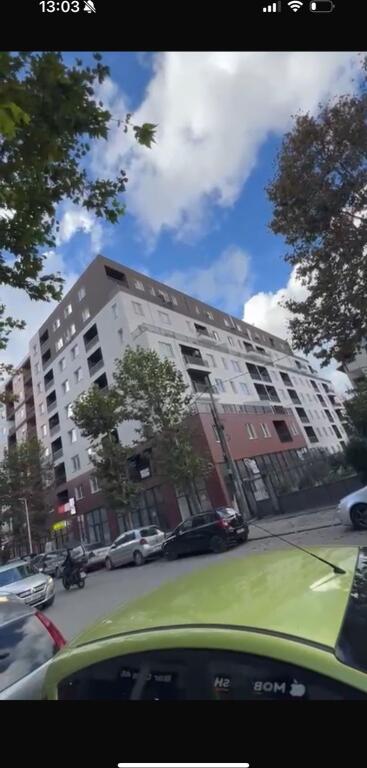 Appartamenti vari in vendita 2+1