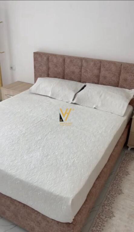 APARTMENT 1+1 FOR RENT IN ZOGU I ZI 55,000 LEKE