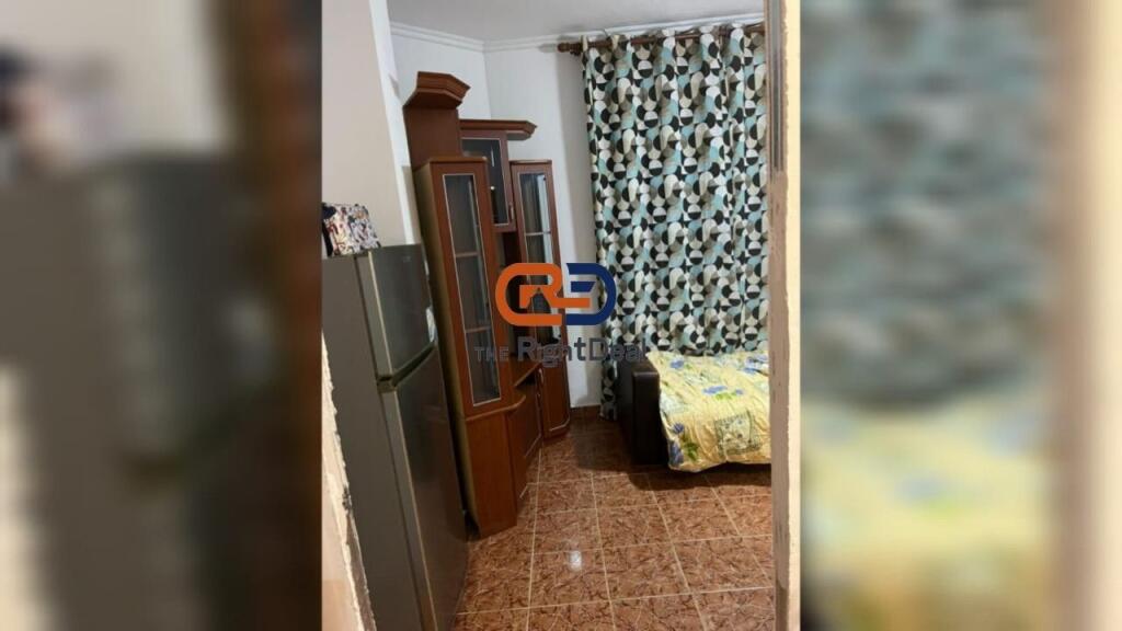 Ne Golem, Shitet Apartament 2+1 Shume Prane Detit!