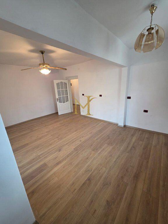 FOR SALE APARTMENT 2+1+2 BALCONIES, NEAR THE SPORTS PALACE!