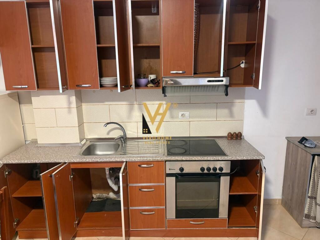 APPARTAMENTO 1+1 IN AFFITTO AL LAGO SECCO 40.000 LEKE