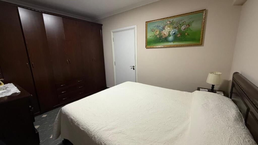 Appartamento 3+1 in Affitto – Comune di Parigi, Tirana 🏡