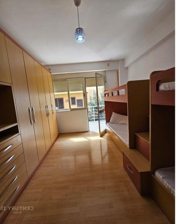 Apartment 2+1 for rent, Zoo Garden