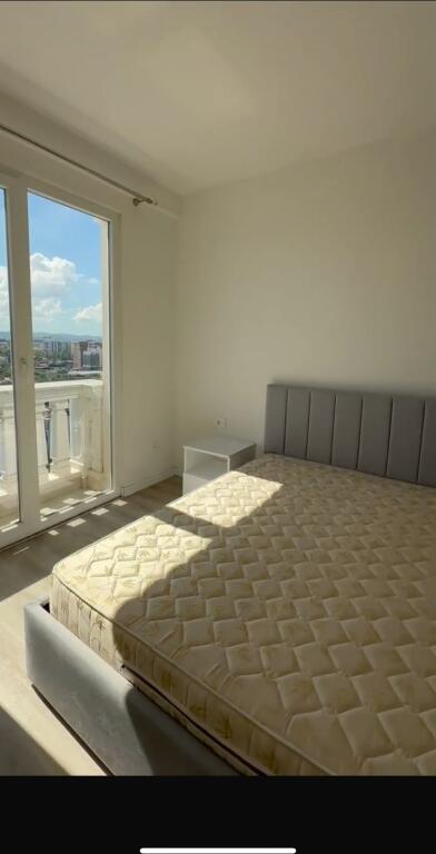 APARTMENT FOR RENT 1+1