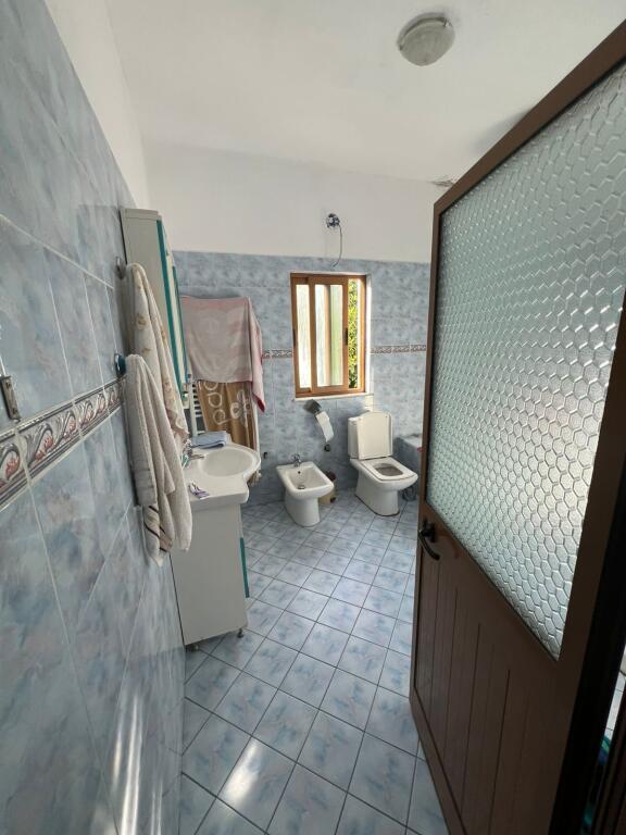 Private house for rent 3+1