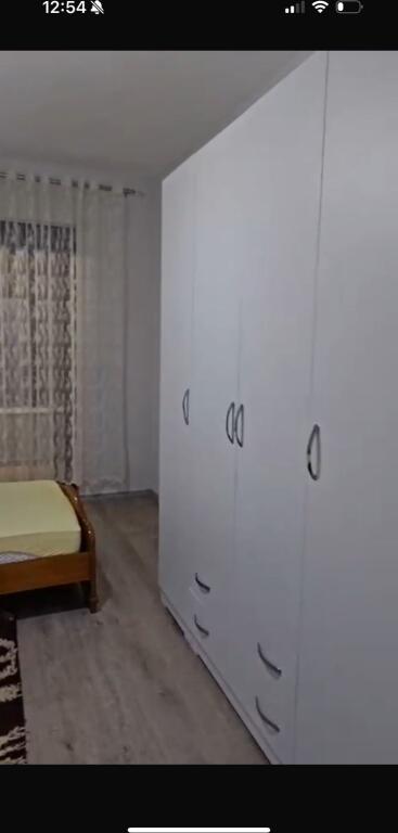 APARTAMENT ME QERA 2+1