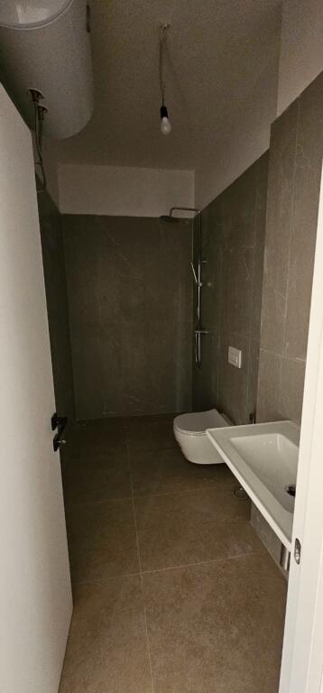 SUPER APPARTAMENTO 2+1 IN VENDITA VICINO AL PARCO OLIMPICO