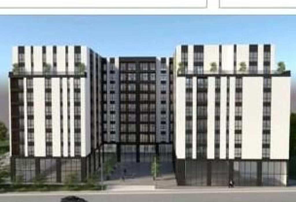 🏠 For Sale Opportunity Apartment 2+1 in Paskuqan