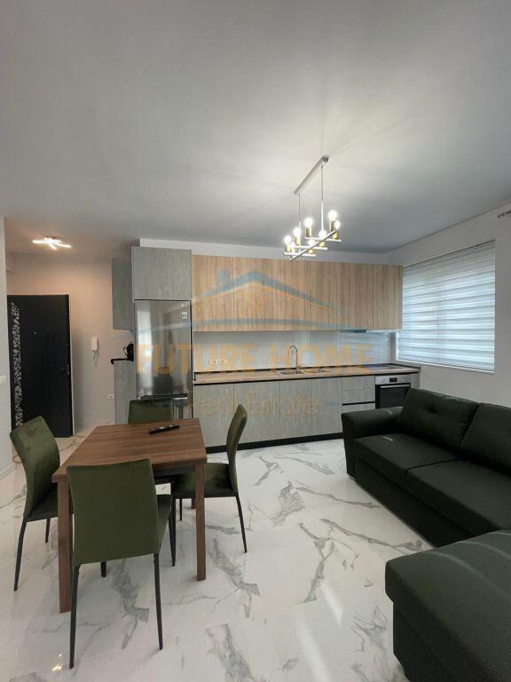 Apartament 2+1, Green Terrace, Liqeni i Thate, Tirana