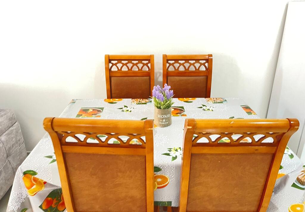 Jepet Apartament me qera