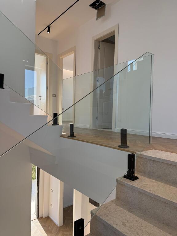 VILLA WITH POOL FOR SALE NEAR TEG !!