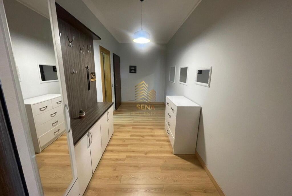 Affitto, Appartamento 3+1+2balconi+2bagni, Lago That, 1200 Euro/mese