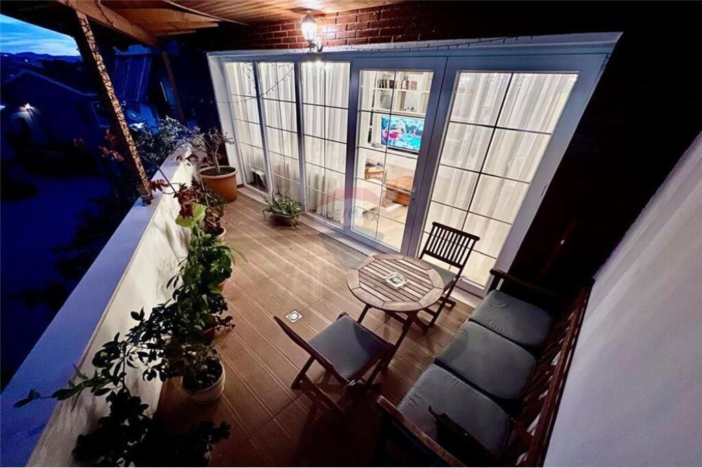 Apartment - For Rent - Don Bosko