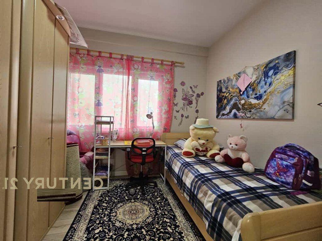 PENTHOUSE 3+1+2 NE FRESK PER SHITJE