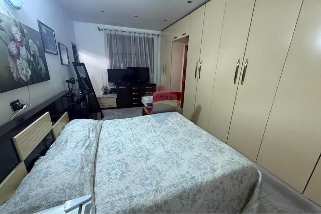 Apartament per shitje Blloku i Vilave Selite