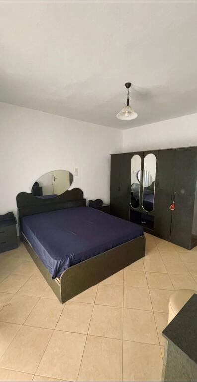 Shtepi private me qera 1+1 prane Fiori di Boskos