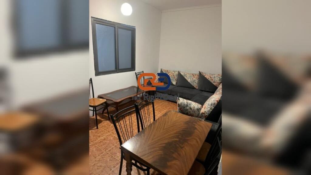 Ne Golem, Shitet Apartament 2+1 Shume Prane Detit!