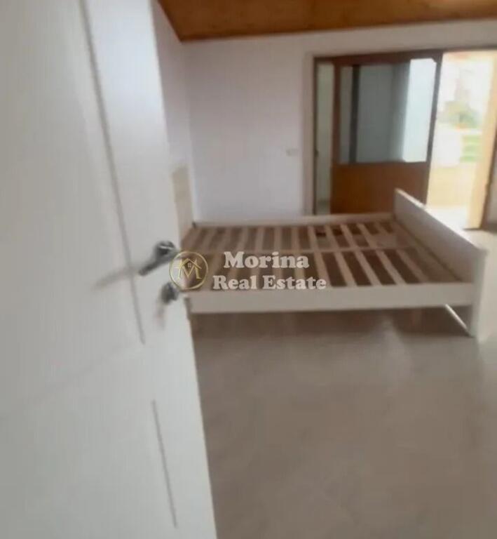Rent, Private Entrance 1+1, Ali Demi, 400 Euro/month
