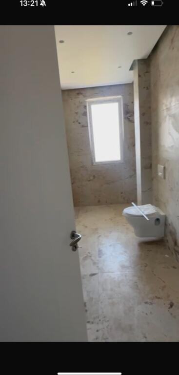 Apartment for sale 2+1+2