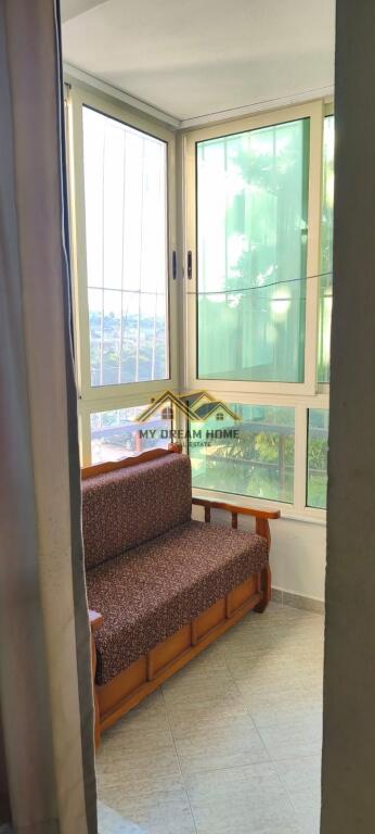 JEPET ME QIRA GARSONIERE NE PLAZH DURRES !