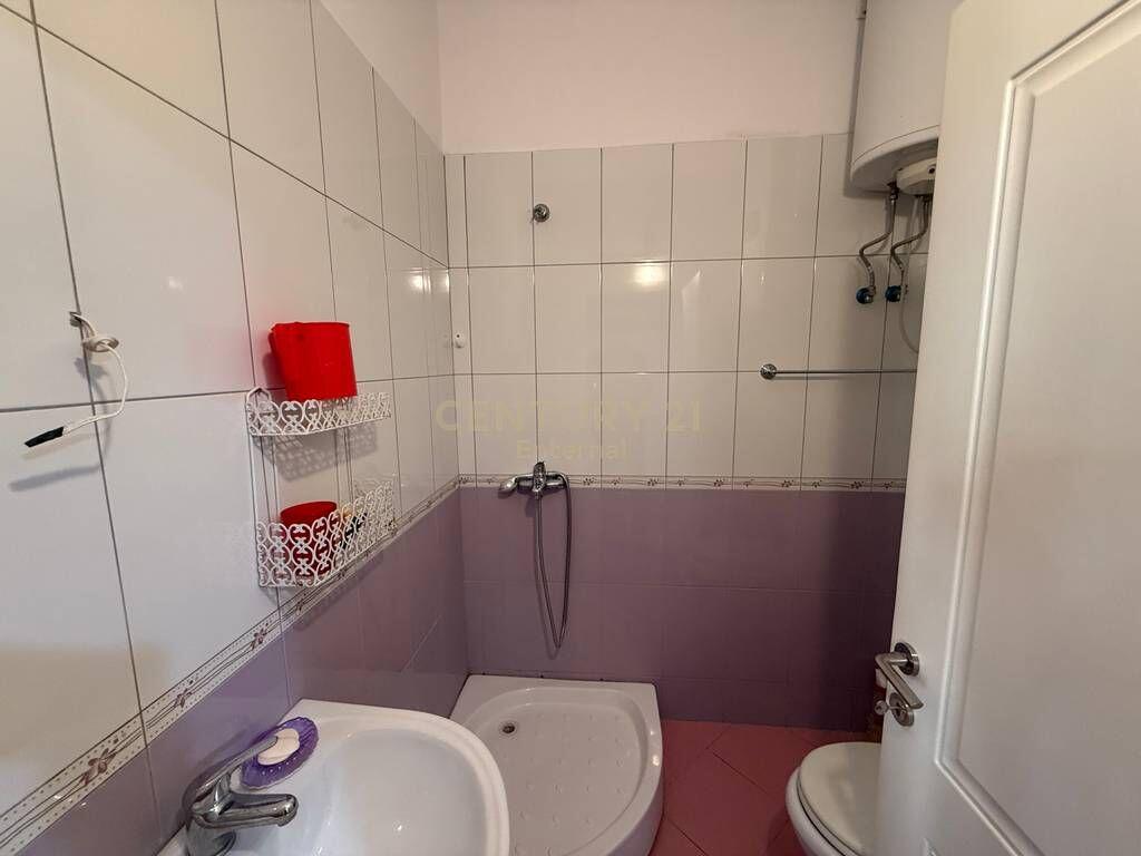 Apartament 2+1+2 me qira tek Eleonora 600 € /Muaj