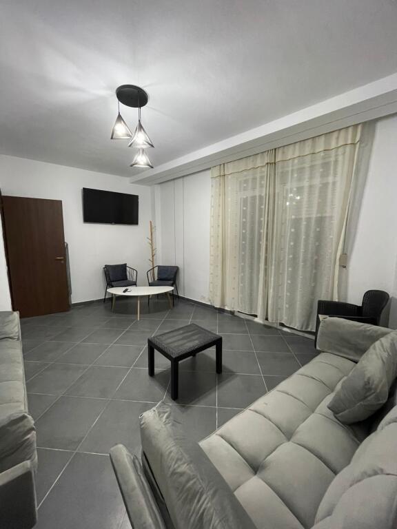 🏡 APPARTAMENTO IN AFFITTO 2+1 CON VISTA MARE PONTE DAJLANI SPIAGGIA DURAZZO