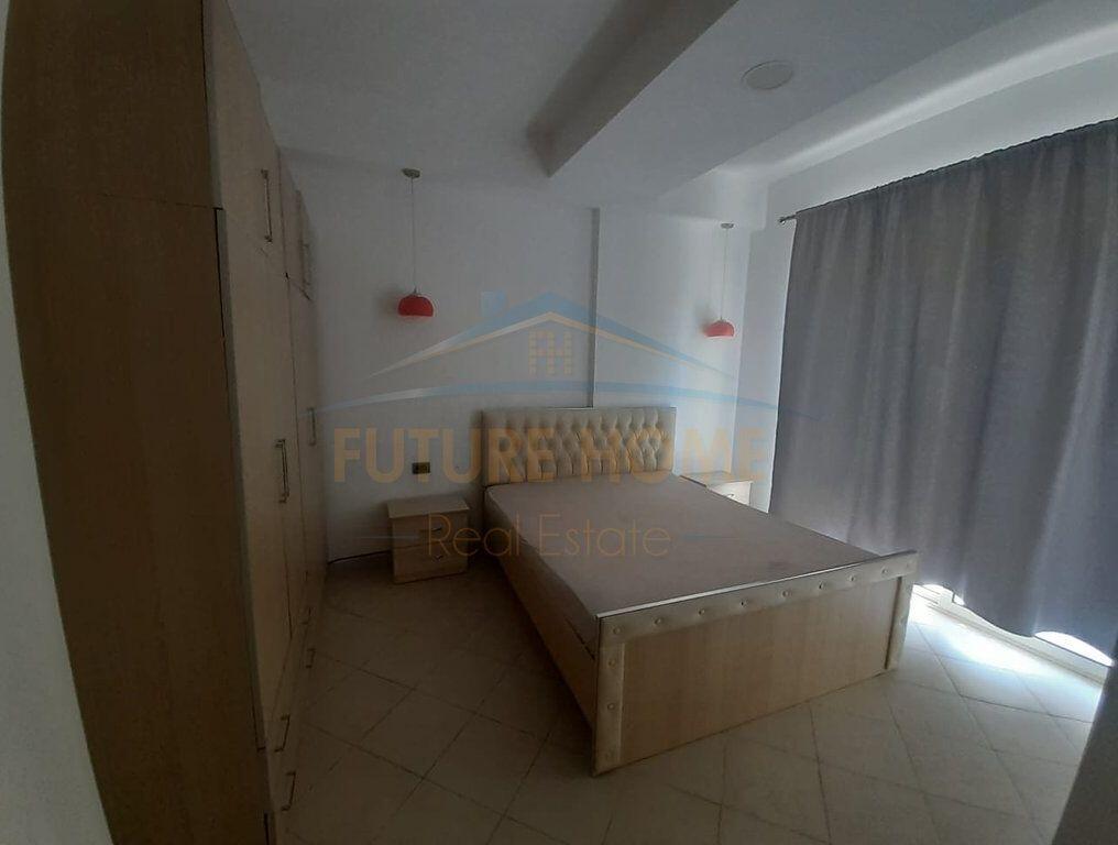For sale, Apartment 1+1 Muhamet Deliu Street, Tirana.