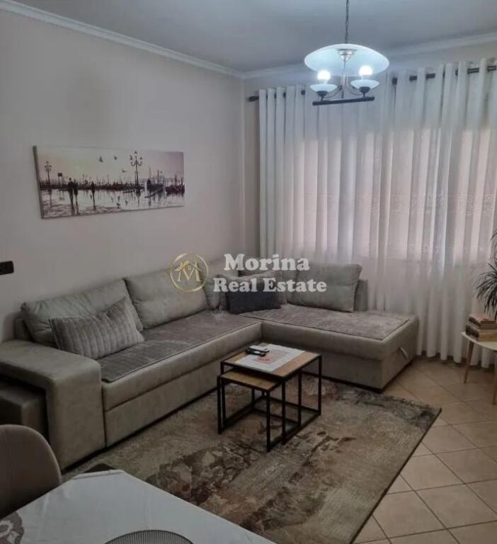 Rent, Apartment 1+1, on Petronin Luarasi Street 600 euros