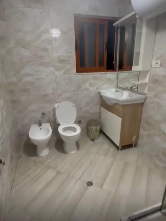 Apartment 1+1+1 Balcony For Rent