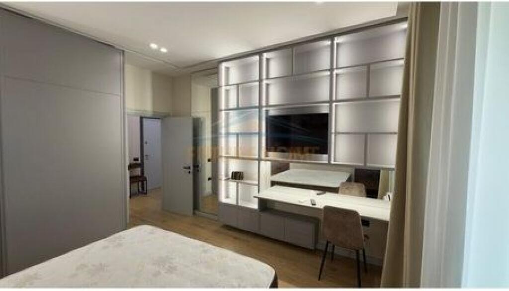 Affitto, Appartamento 1+1, Via Kavaja, Tirana